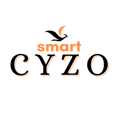 Smart cyzo